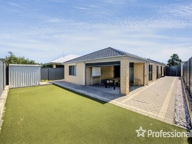 8 Citrino Avenue, Aveley WA 6069