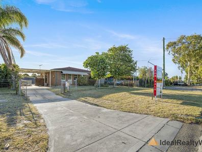 40 Watling Avenue, Lynwood WA 6147