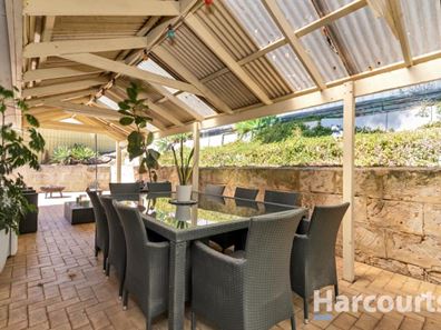 30 Marybrook Road, Heathridge WA 6027