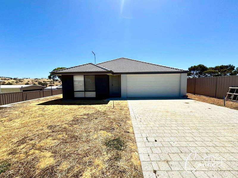 40 Rayner Loop, Nunile WA 6566