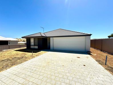 40 Rayner Loop, Nunile WA 6566