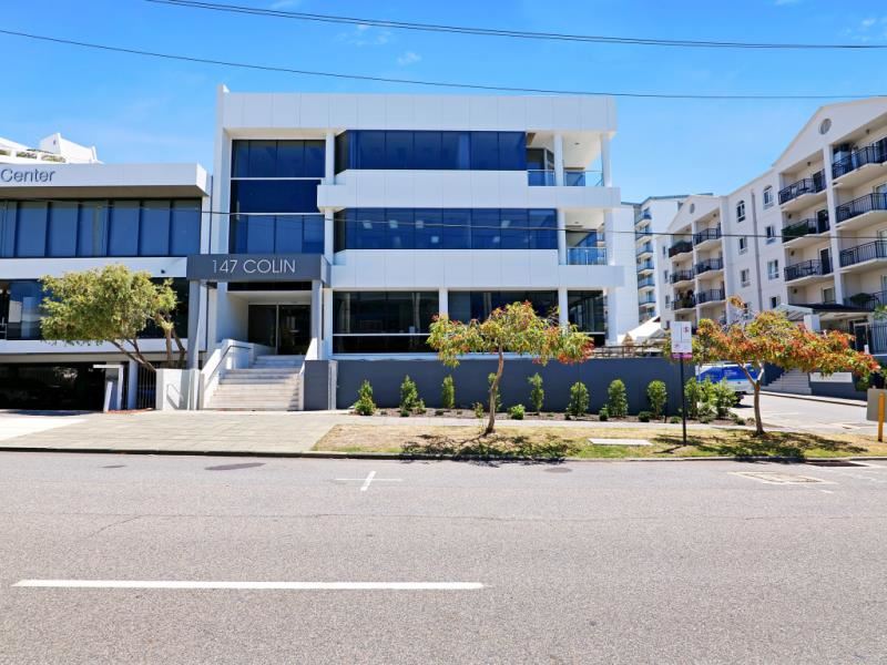 147-149 Colin Street, West Perth WA 6005