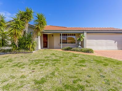 3 Taviano, Secret Harbour WA 6173