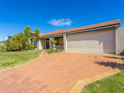 3 Taviano, Secret Harbour WA 6173