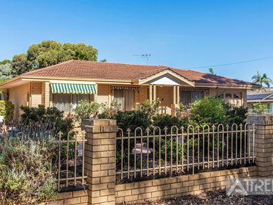 1/11 Murray Court, Armadale WA 6112