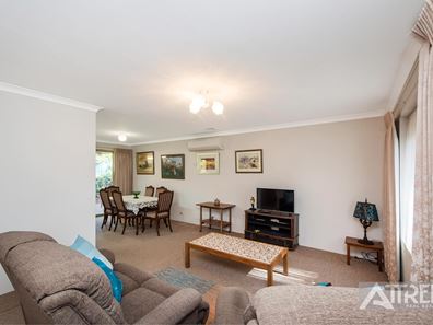 1/11 Murray Court, Armadale WA 6112