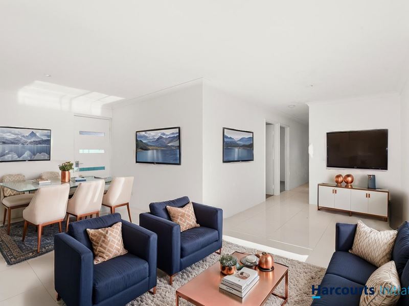 109c Walderton Avenue, Balga WA 6061