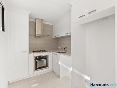 109c Walderton Avenue, Balga WA 6061