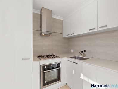109c Walderton Avenue, Balga WA 6061