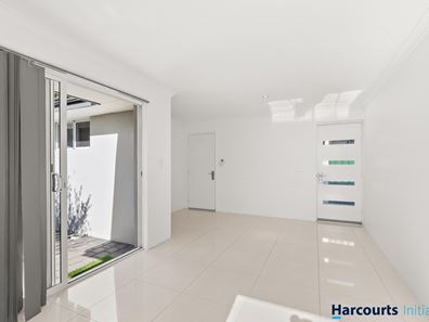 109c Walderton Avenue, Balga WA 6061