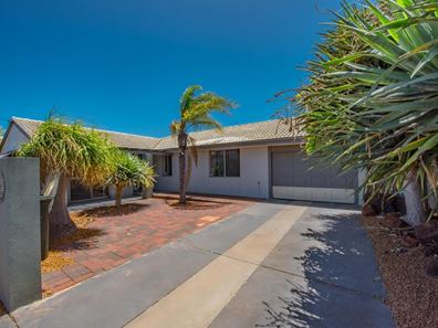 3 Martin Street, Mount Tarcoola WA 6530