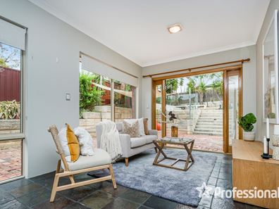 22 French Street, Ashfield WA 6054