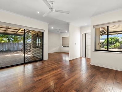 2 Dunnart Crescent, Djugun WA 6725