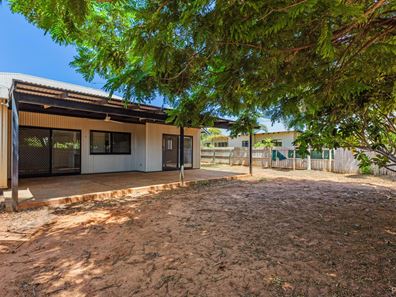 2 Dunnart Crescent, Djugun WA 6725