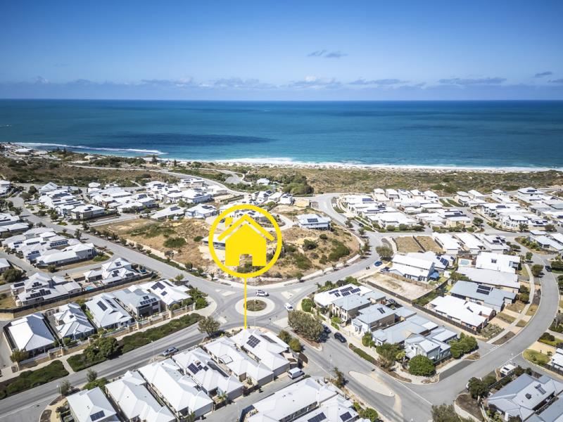 43 Lindsay Beach Boulevard, Yanchep WA 6035