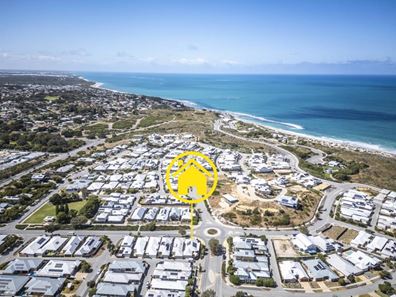 43 Lindsay Beach Boulevard, Yanchep WA 6035