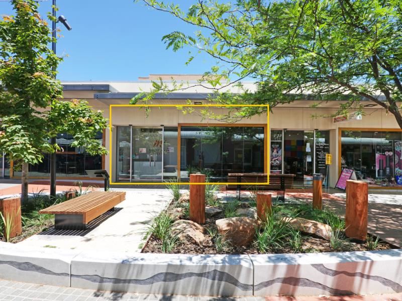 Shop 2/103 Rokeby Road, Subiaco WA 6008