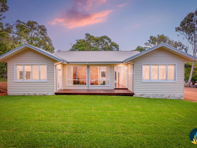 88 Heath Road, Roleystone