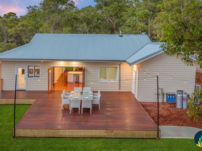 88 Heath Road, Roleystone WA 6111