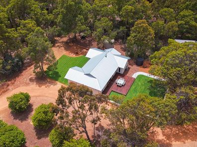 88 Heath Road, Roleystone WA 6111