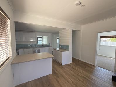 45 President Street, South Kalgoorlie WA 6430