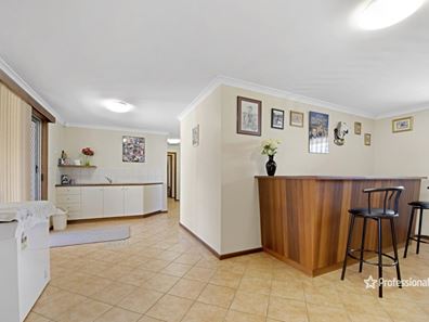 54 Blencowe Road, Rangeway WA 6530