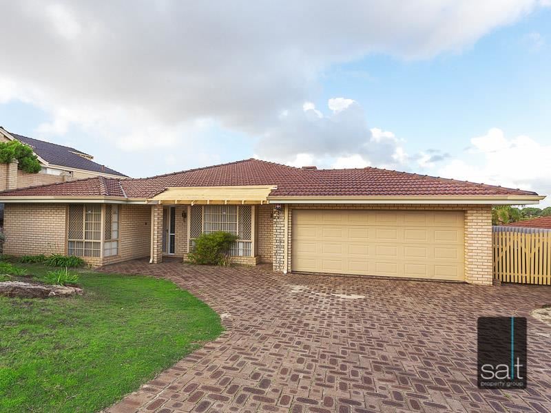 10 Moir Road, Kardinya WA 6163