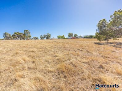 15 Shady Hills View, Bullsbrook WA 6084