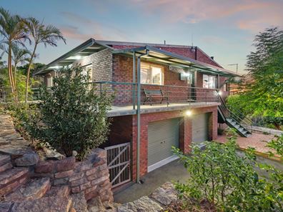 7 Forrest Road, Swan View WA 6056