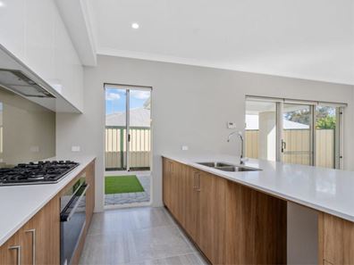 40A Central Avenue, Ascot WA 6104