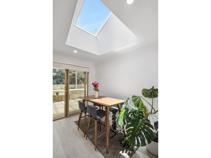 Tuart Hill WA 6060