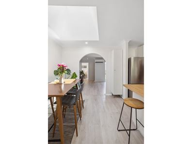 Tuart Hill WA 6060