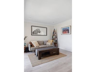 Tuart Hill WA 6060