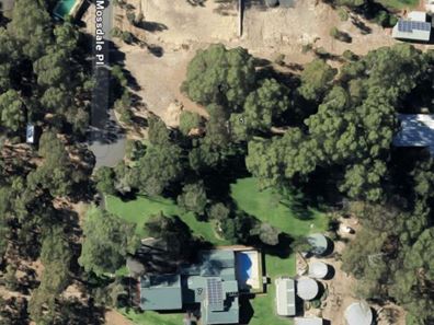 5 Mossdale Place, Gelorup WA 6230