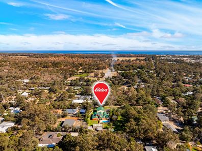 5 Mossdale Place, Gelorup WA 6230