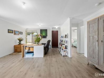 7/55 Scaddan Street, Bassendean WA 6054