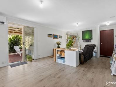 7/55 Scaddan Street, Bassendean WA 6054