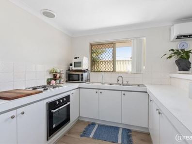 7/55 Scaddan Street, Bassendean WA 6054