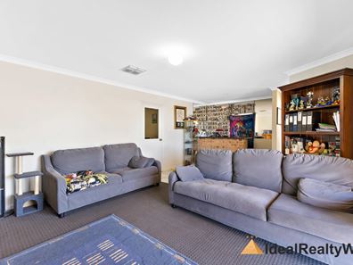 3 Boronia Court, Thornlie WA 6108