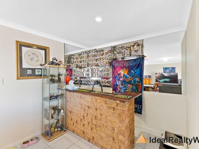 3 Boronia Court, Thornlie WA 6108