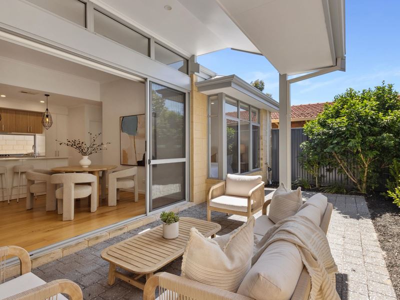 260B Warwick Road, Duncraig WA 6023