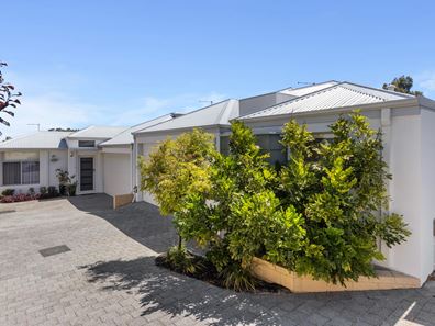 260B Warwick Road, Duncraig WA 6023