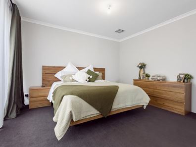 11 Bromfield Avenue, Brabham WA 6055