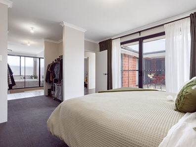 11 Bromfield Avenue, Brabham WA 6055