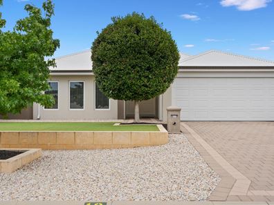 18 Citrino Avenue, Aveley WA 6069