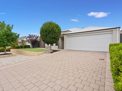 18 Citrino Avenue, Aveley WA 6069