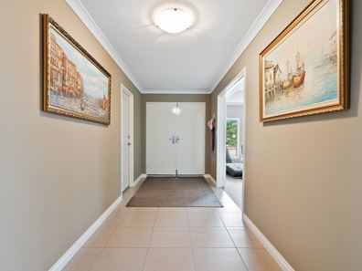18 Citrino Avenue, Aveley WA 6069