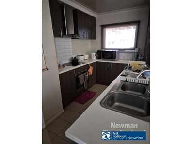 31 Bloodwood Bend, Newman WA 6753