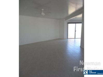 31 Bloodwood Bend, Newman WA 6753