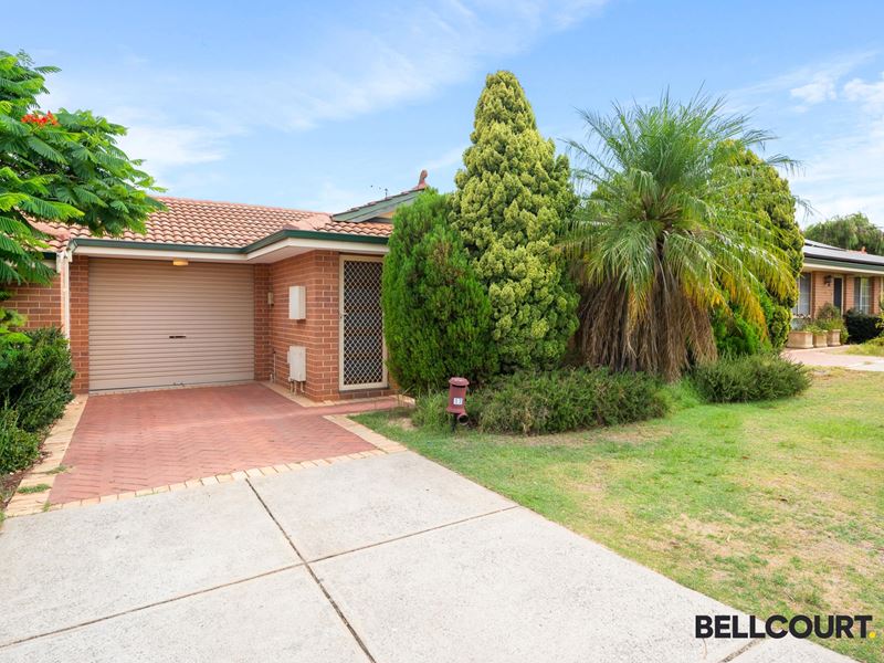 17 Paterson Street, Como